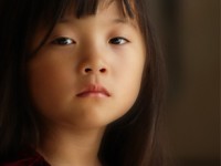 Mental – Emotional Disorders in Children and Chinese Medicine